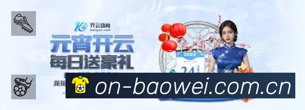 奖项证书